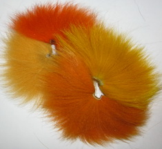 ����� ������������ ����� ���� Sunburst